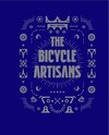 The Bicycle Artisans