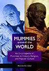 Mummies around the World