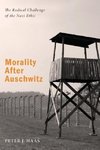 Morality After Auschwitz
