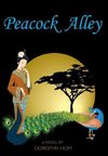Peacock Alley