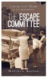 ESCAPE COMMITTEE