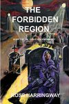 The Forbidden Region
