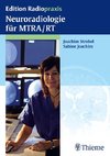 Neuroradiologie für MTRA/RT