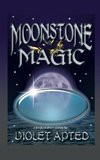 Moonstone Magic
