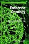 Endocrine Oncology