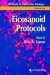 Eicosanoid Protocols