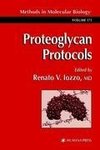 Proteoglycan Protocols
