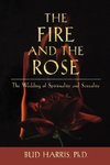 The Fire and the Rose