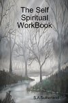 The Self Spiritual WorkBook