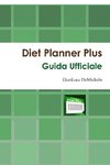 Diet Planner PLUS Guida Ufficiale