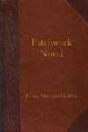 Patchwork Novel