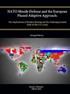 NATO Missile Defense and the European Phased Adaptive Approach