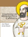 Compendio de Apologética Católica