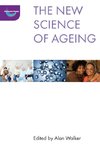 The new science of ageing