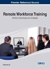 Remote Workforce Training