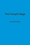 The Forsyth Saga