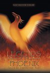 Legends of the Phoenix
