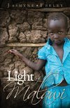 Light of Malawi