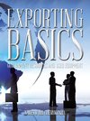 Exporting Basics