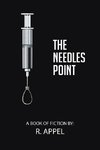 The Needles Point