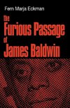 Furious Passage of James Baldwin