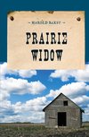 Prairie Widow