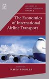 The Economics of International Airline Transport