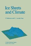 Ice Sheets and Climate