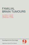 Familial Brain Tumours
