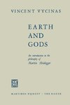 Earth and Gods