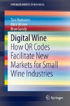 Digital Wine