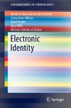 Electronic Identity