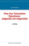Pimp Your Presentation