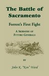 The Battle of Sacramento