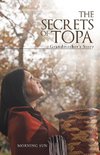 The Secrets of Topa