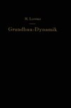 Grundbau - Dynamik