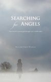 Searching for Angels