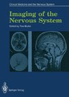 Imaging of the Nervous System