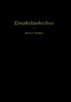 Eisenbahnoberbau