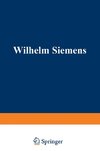 Wilhelm Siemens