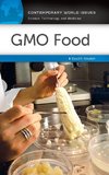GMO Food