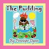The Pudding