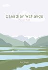 Canadian Wetlands