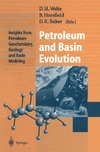 Petroleum and Basin Evolution
