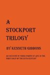 A Stockport Trilogy