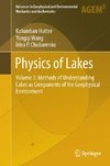 Physics of Lakes 03