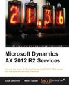 MS DYNAMICS AX 2012 R2 SERVICE