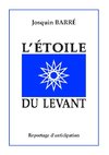L'Etoile du Levant