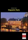 Magnetic Paris