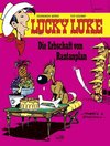 Lucky Luke 53 Die Erbschaft von Rantanplan